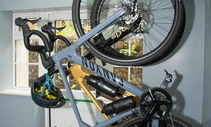 Bike Store